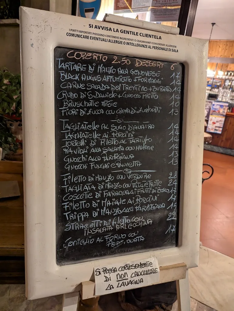Menu_Ristorante Pizzeria Al Castello_Bosco Mesola_image_2