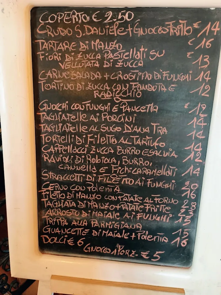 Menu_Ristorante Pizzeria Al Castello_Bosco Mesola_image_3