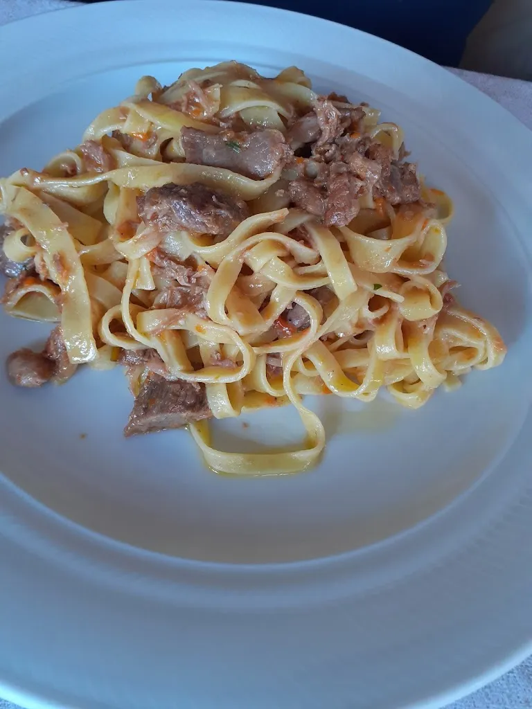 Menu_Ristorante Pizzeria Al Castello_Bosco Mesola_image_5