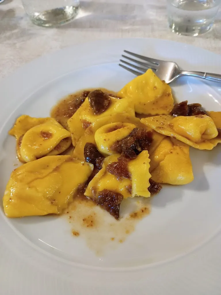 Menu_Ristorante Pizzeria Al Castello_Bosco Mesola_image_6