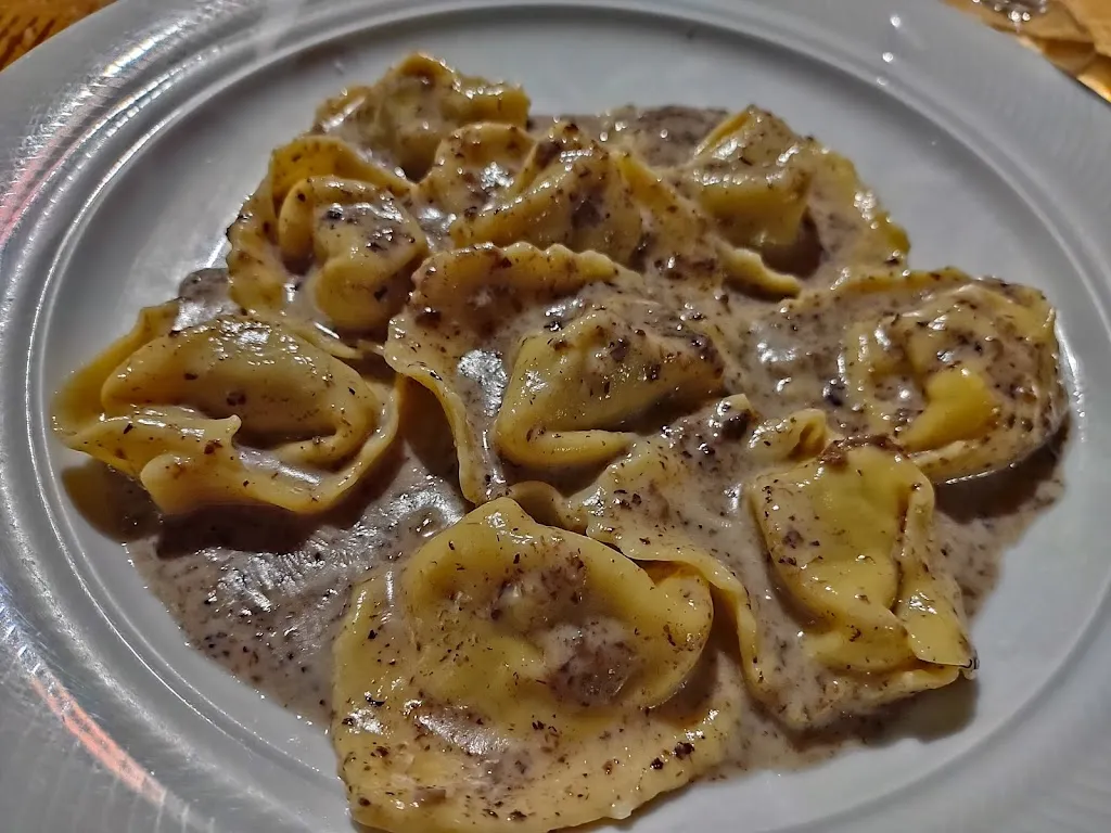 Menu_Ristorante Pizzeria Al Castello_Bosco Mesola_image_7