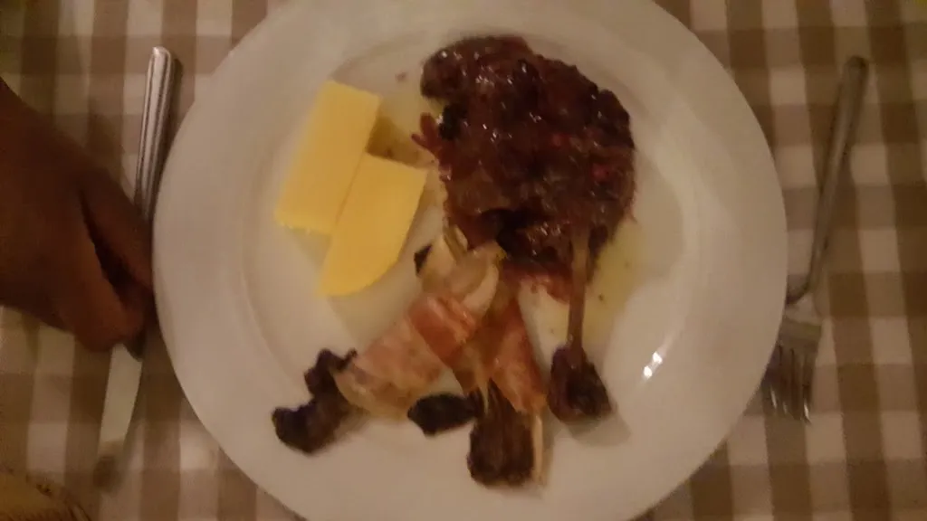 Menu_Ristorante Pizzeria Al Castello_Bosco Mesola_image_8