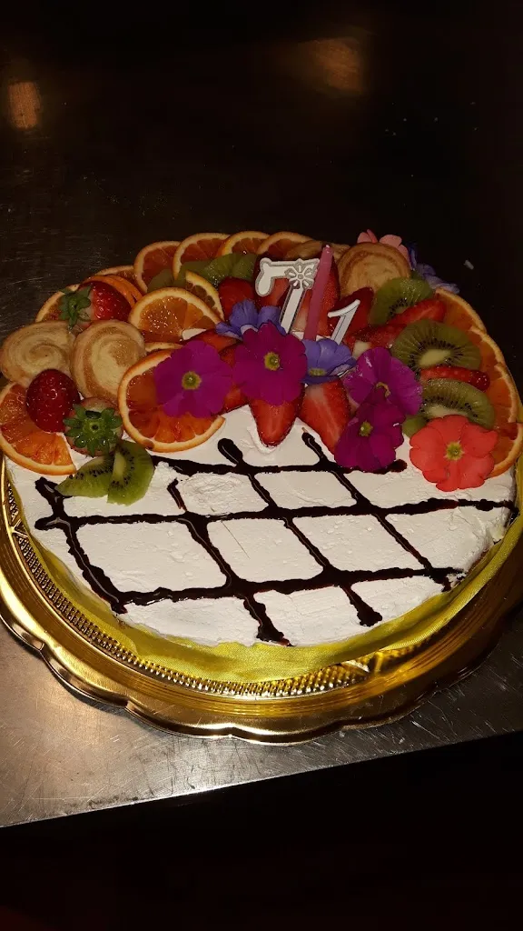 Menu_Ristorante Pizzeria Al Castello_Bosco Mesola_image_9