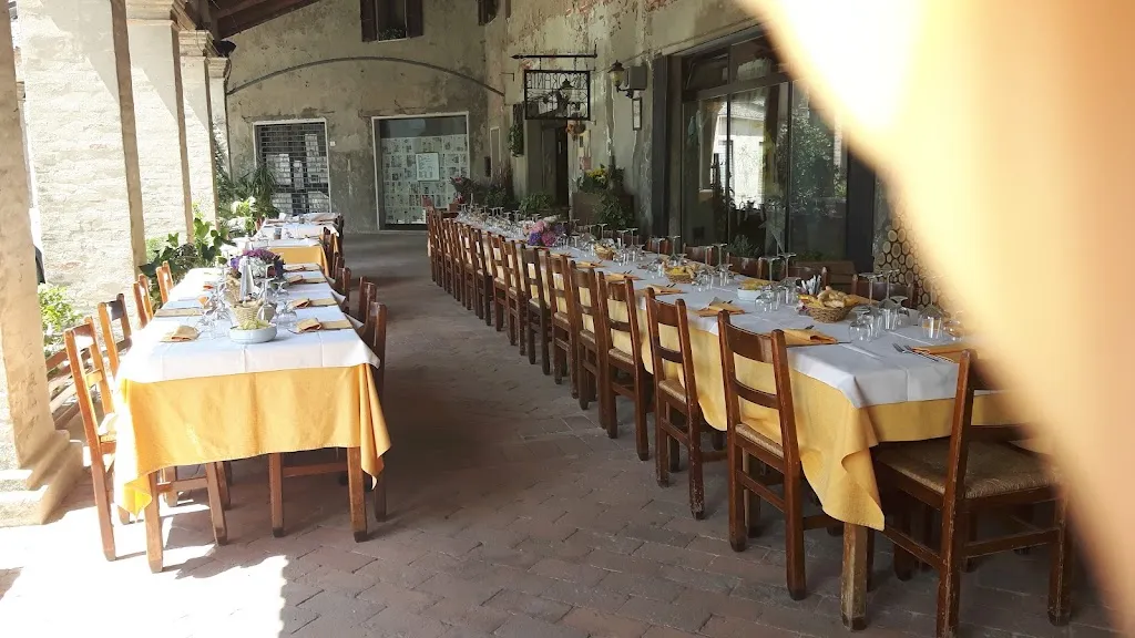 Ristorante Pizzeria Al Castello_Bosco Mesola_slider_image_1