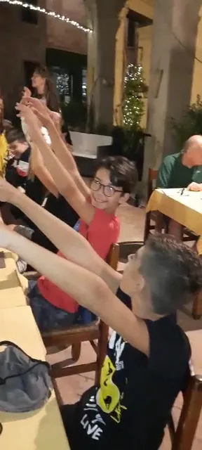 Ristorante Pizzeria Al Castello_Bosco Mesola_slider_image_2