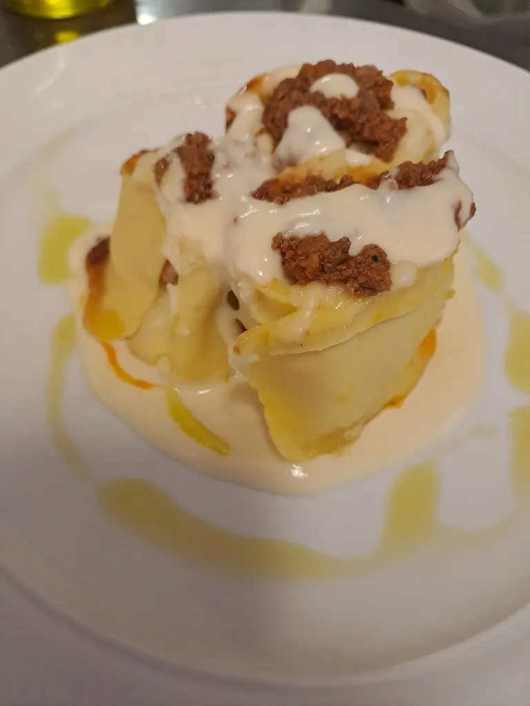 Ristorante Pizzeria Al Castello_Bosco Mesola_slider_image_3