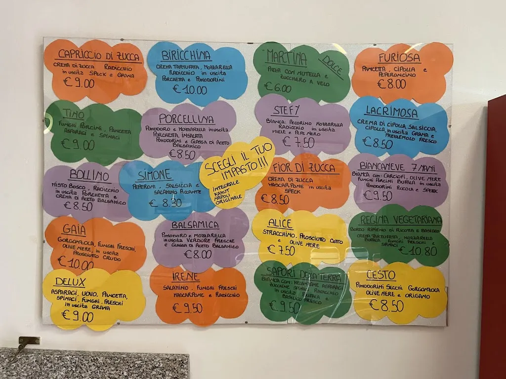 Menu_Pizza Export_Bosco Mesola_image_1