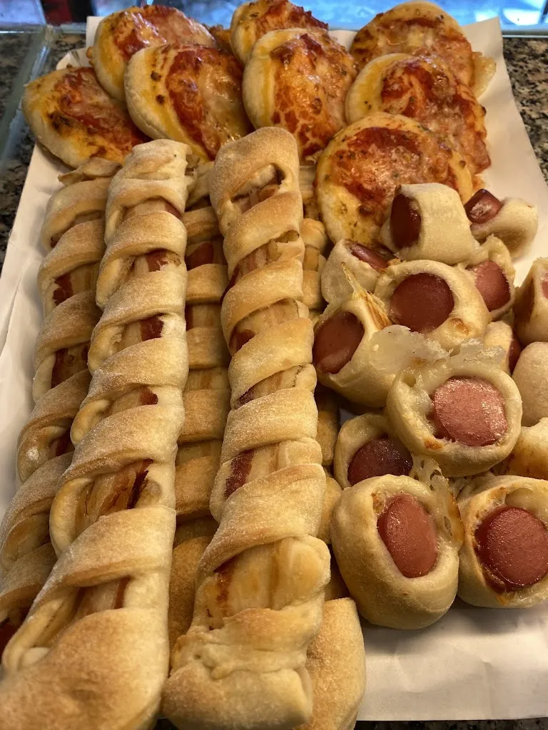 Menu_Pizza Export_Bosco Mesola_image_3