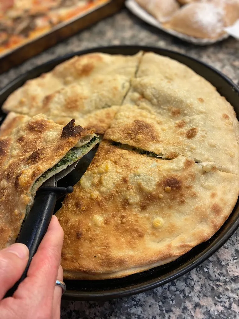 Menu_Pizza Export_Bosco Mesola_image_5