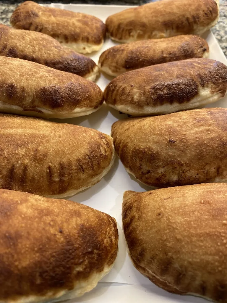 Menu_Pizza Export_Bosco Mesola_image_6