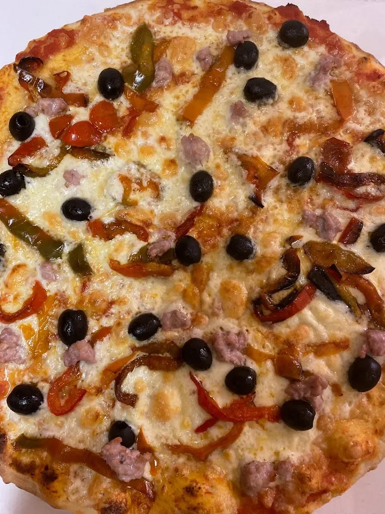 Menu_Pizza Export_Bosco Mesola_image_8