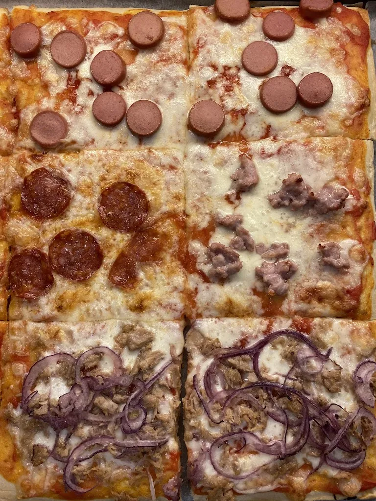 Menu_Pizza Export_Bosco Mesola_image_9