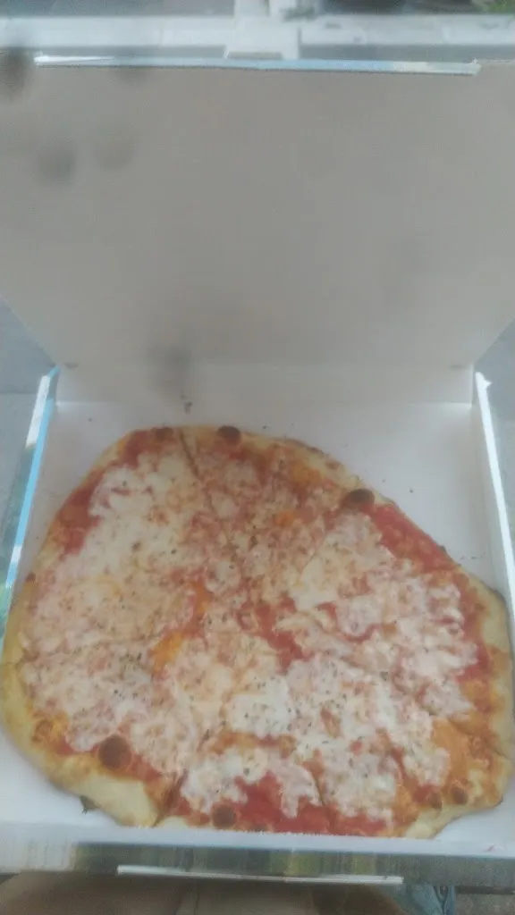 Mirko Benetti_Pizza Export_Bosco Mesola_review