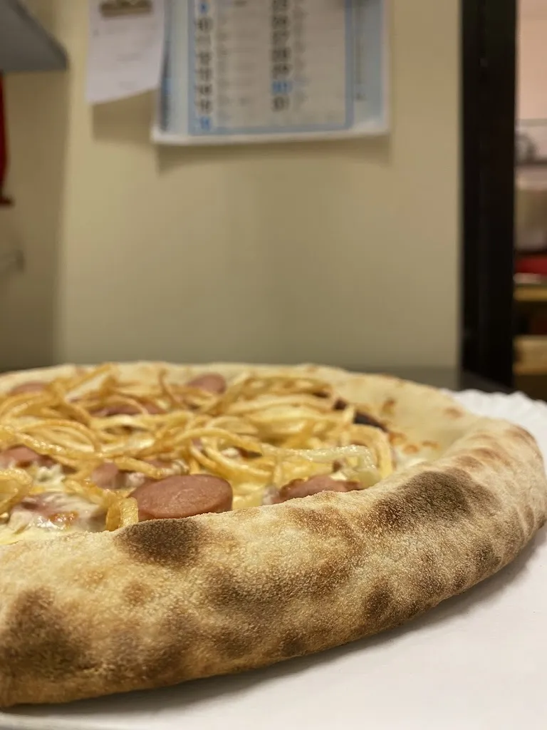 Pizza Export_Bosco Mesola_slider_image_2