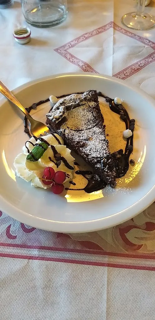 Menu_Ristorante Locanda del Bosco_Bosco Mesola_image_7