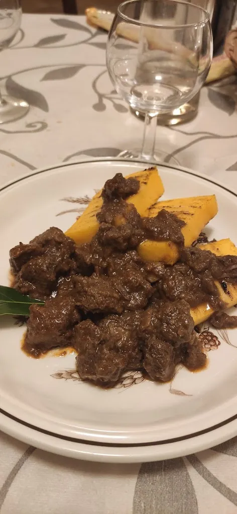 Menu_Ristorante Locanda del Bosco_Bosco Mesola_image_9