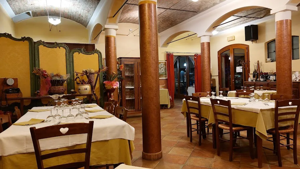 Ristorante Locanda del Bosco_Bosco Mesola_slider_image_1