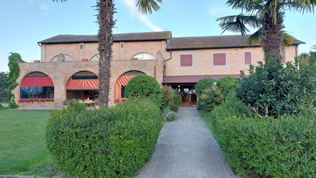 Ristorante Locanda del Bosco_Bosco Mesola_slider_image_3