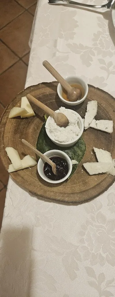 Menu_L'Antica Locanda_Pacentro_image_1