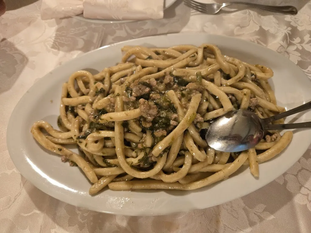 Menu_L'Antica Locanda_Pacentro_image_2