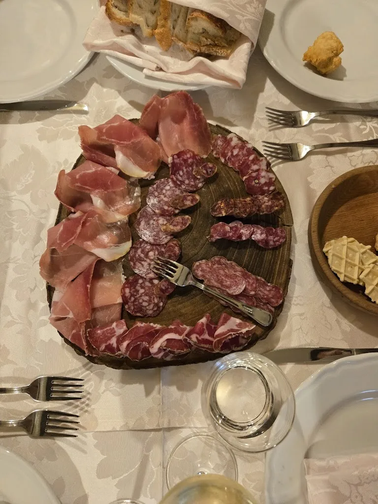 Menu_L'Antica Locanda_Pacentro_image_3