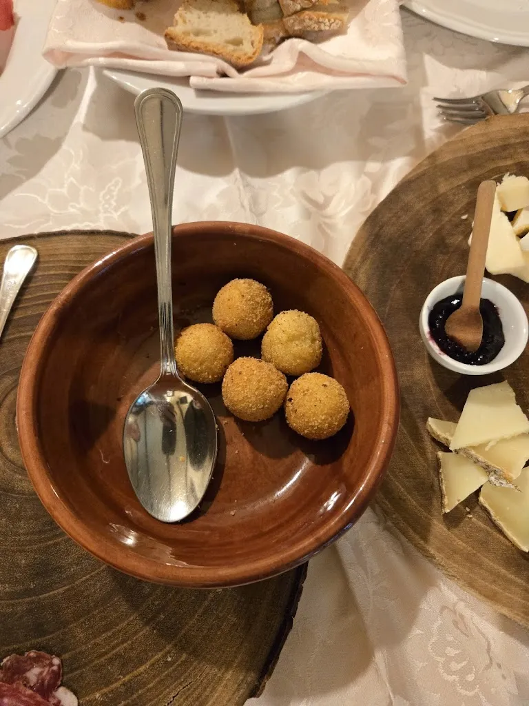 Menu_L'Antica Locanda_Pacentro_image_4