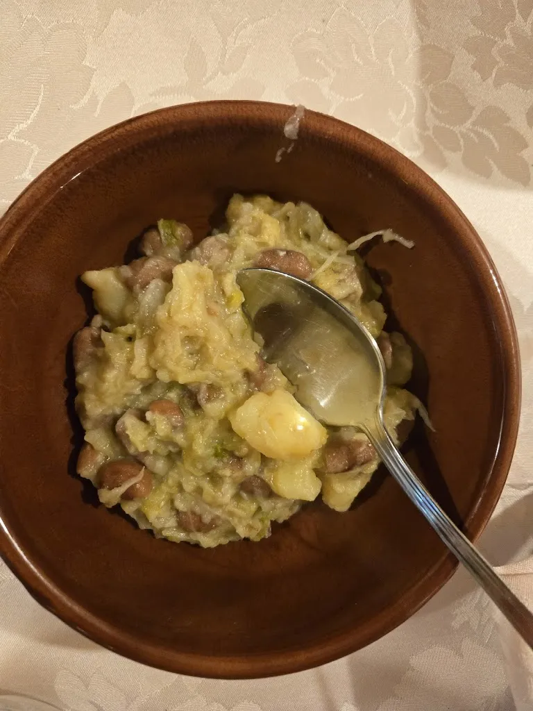 Menu_L'Antica Locanda_Pacentro_image_5