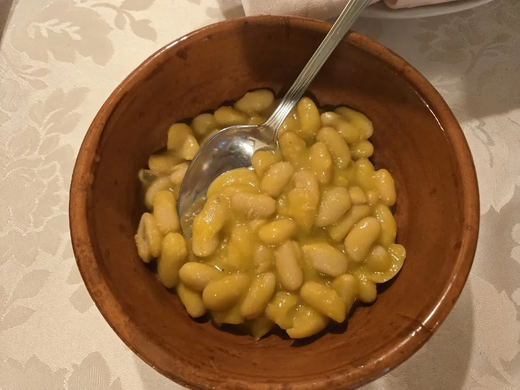 Menu_L'Antica Locanda_Pacentro_image_6