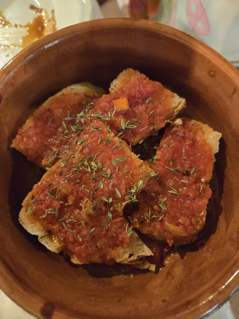 Menu_L'Antica Locanda_Pacentro_image_7