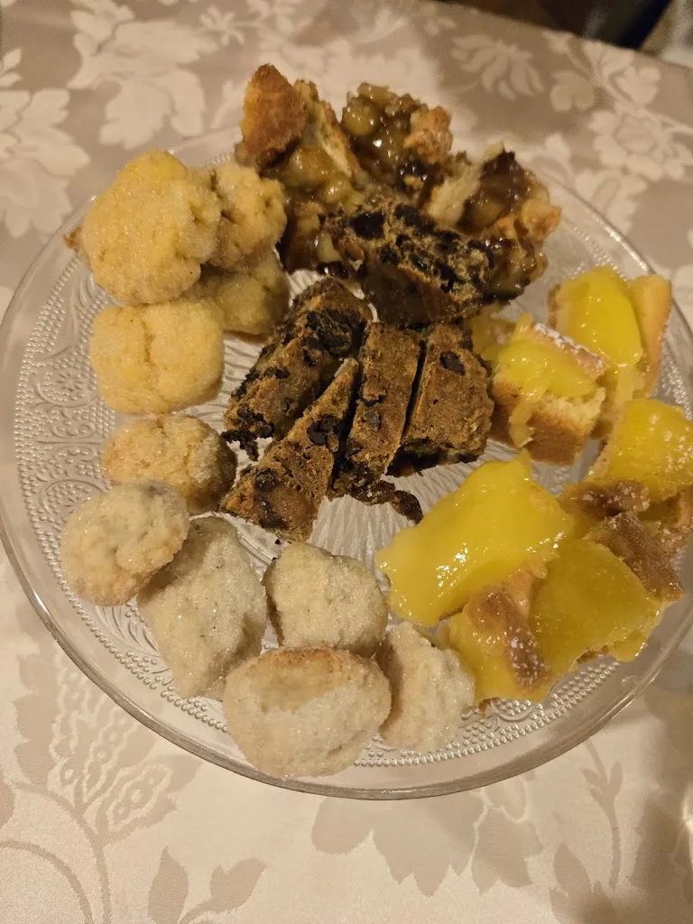 Menu_L'Antica Locanda_Pacentro_image_8