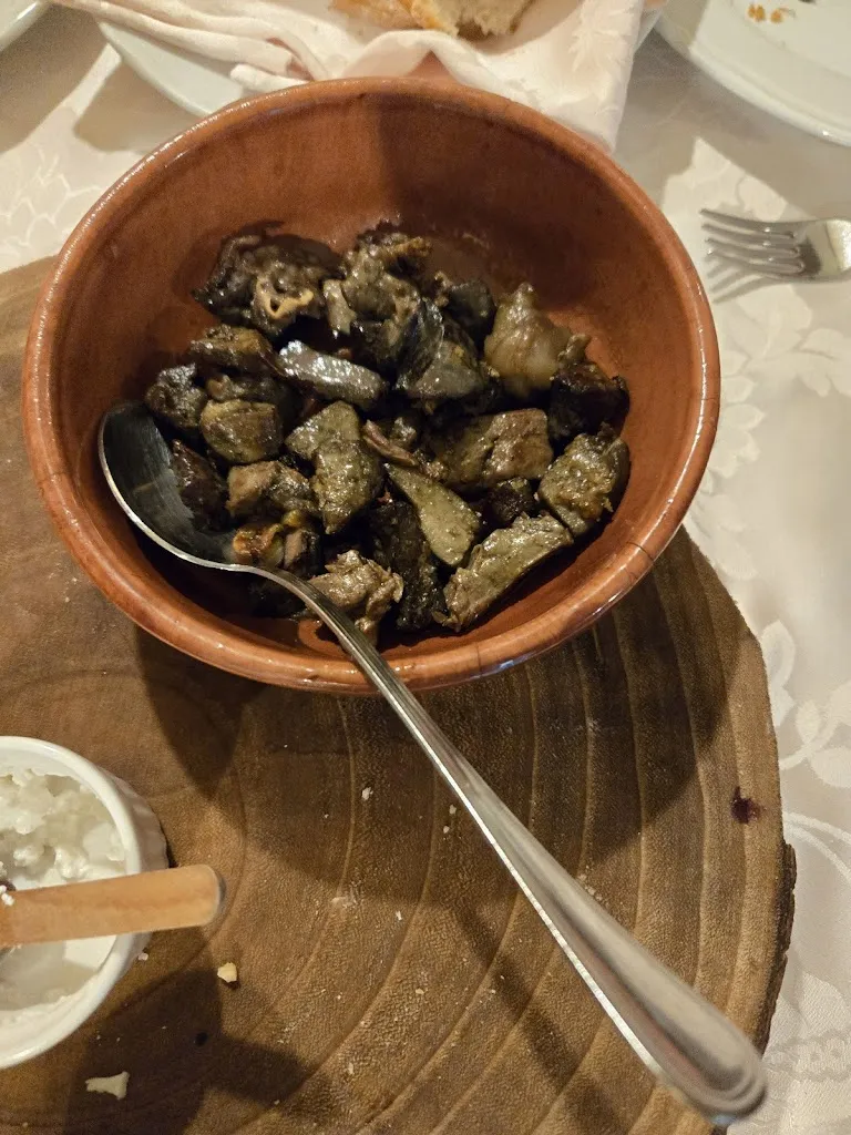 Menu_L'Antica Locanda_Pacentro_image_9