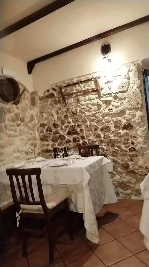 L'Antica Locanda_Pacentro_slider_image_2