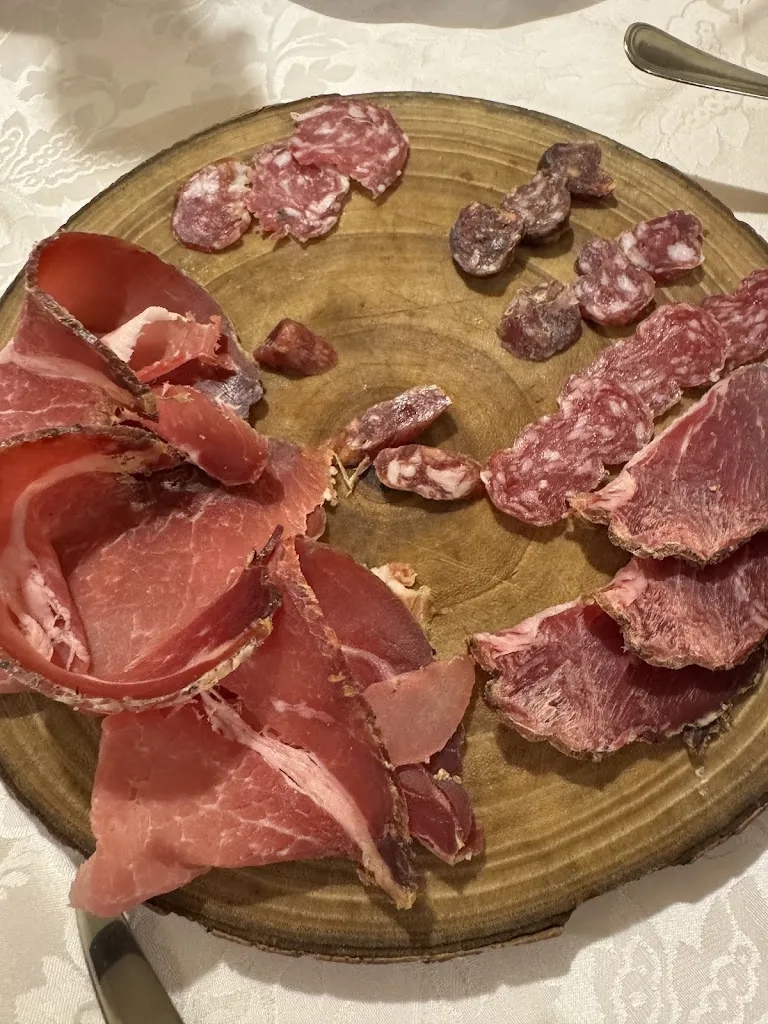 L'Antica Locanda_Pacentro_slider_image_3