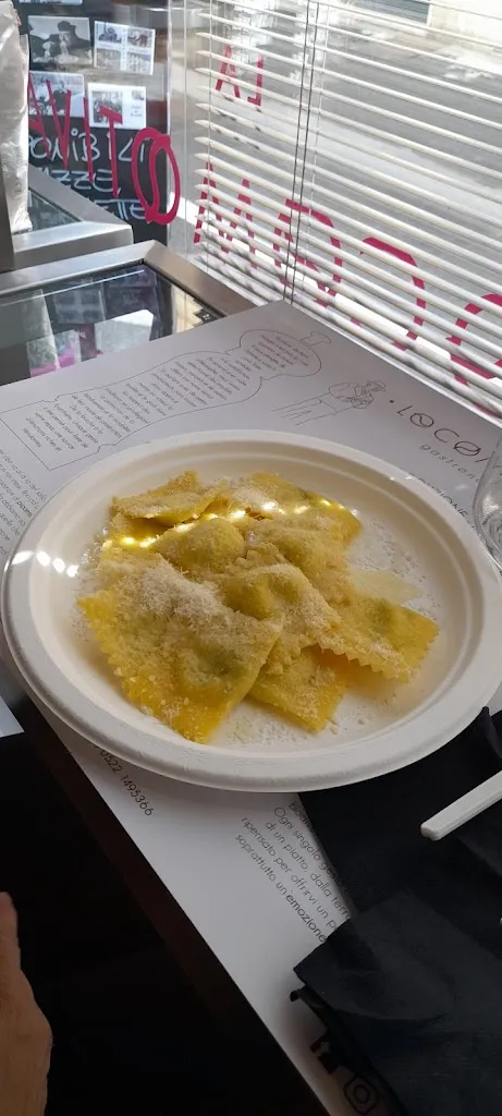 Menu_La Locomotiva Gastronomica, Specialità Emiliane, Gnocco Fritto, enoteca_Brescello_image_7