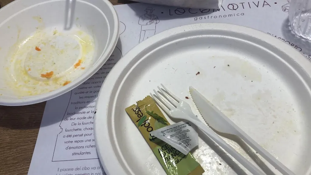 Menu_La Locomotiva Gastronomica, Specialità Emiliane, Gnocco Fritto, enoteca_Brescello_image_9