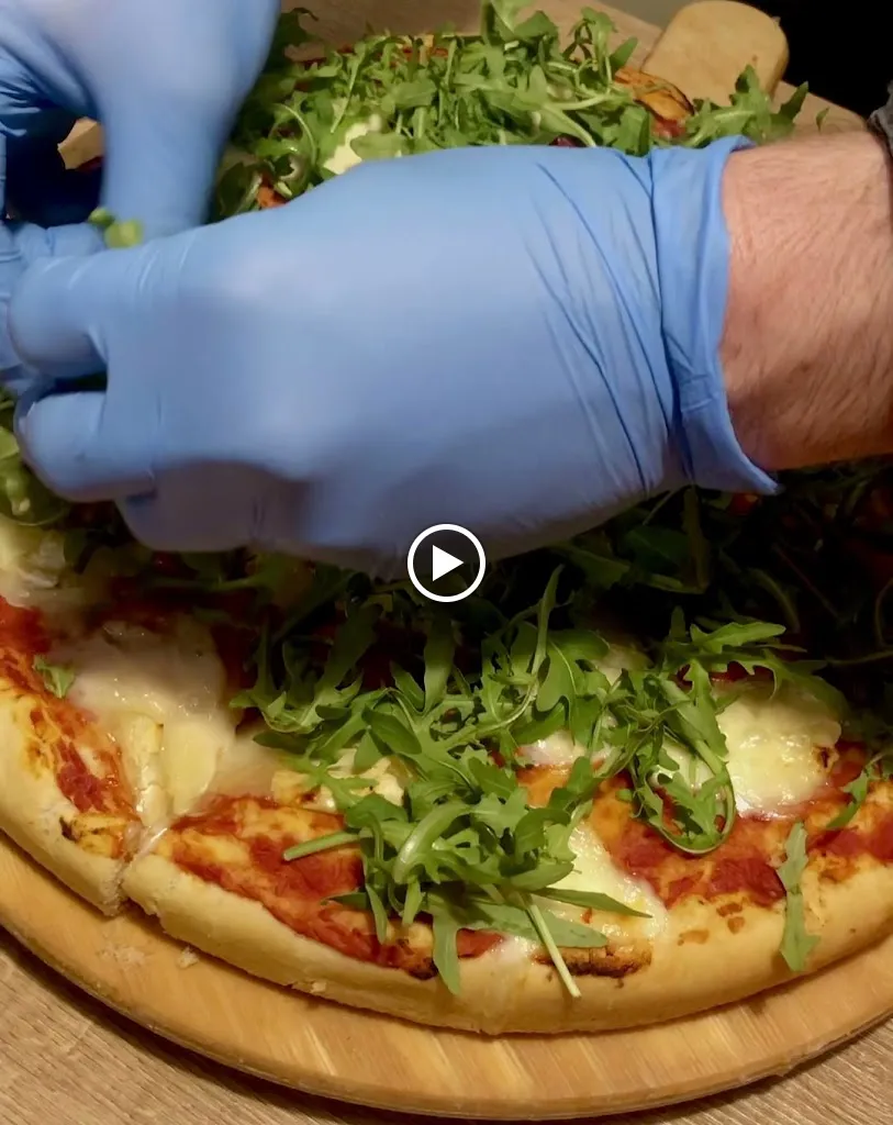 La Locomotiva Gastronomica, Specialità Emiliane, Gnocco Fritto, enoteca_Brescello_slider_image_2