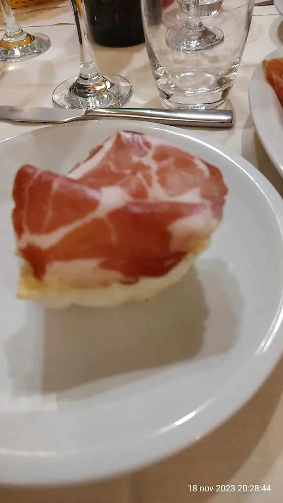 Menu_Trattoria Don Camillo Locanda Peppone_Brescello_image_5