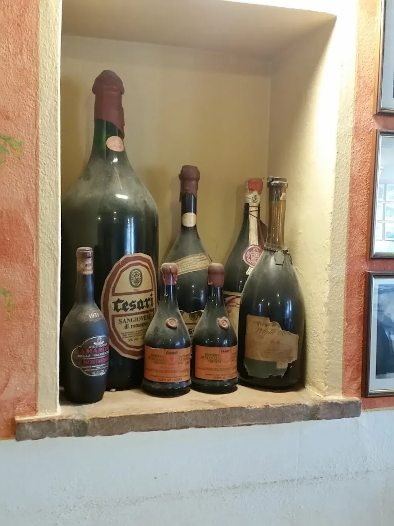 Menu_Trattoria Don Camillo Locanda Peppone_Brescello_image_6