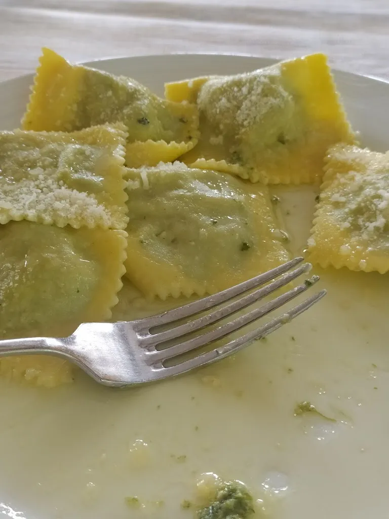 Menu_Trattoria Don Camillo Locanda Peppone_Brescello_image_7