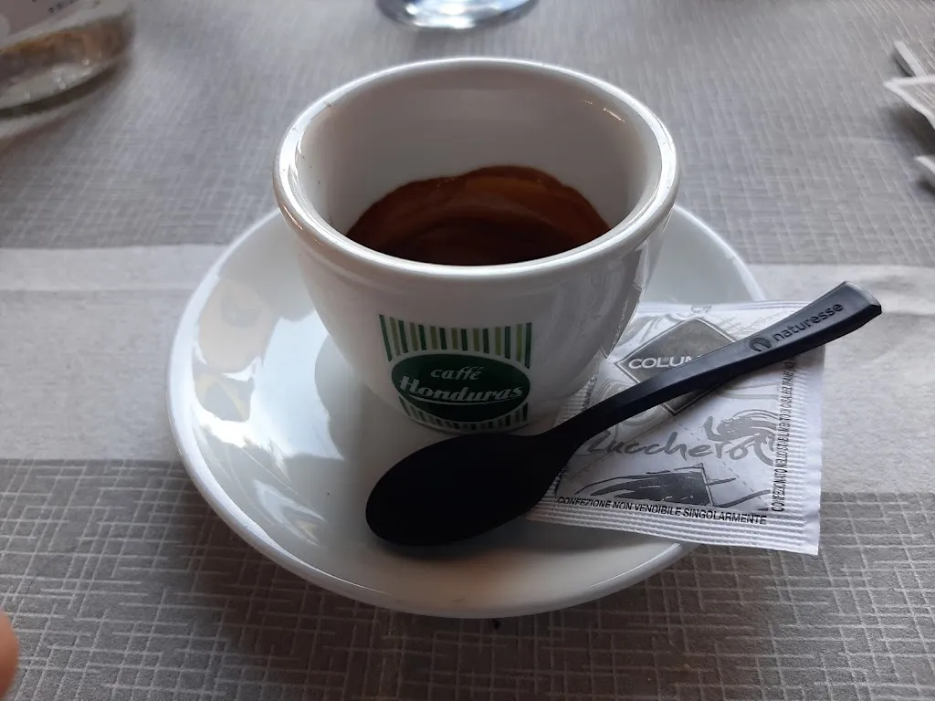 Menu_Trattoria Don Camillo Locanda Peppone_Brescello_image_8