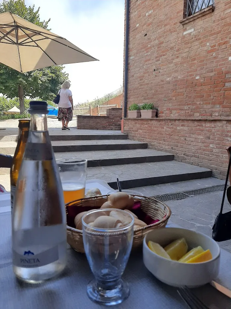 Menu_Trattoria Don Camillo Locanda Peppone_Brescello_image_9