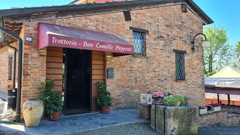 Trattoria Don Camillo Locanda Peppone_Brescello_slider_image_1