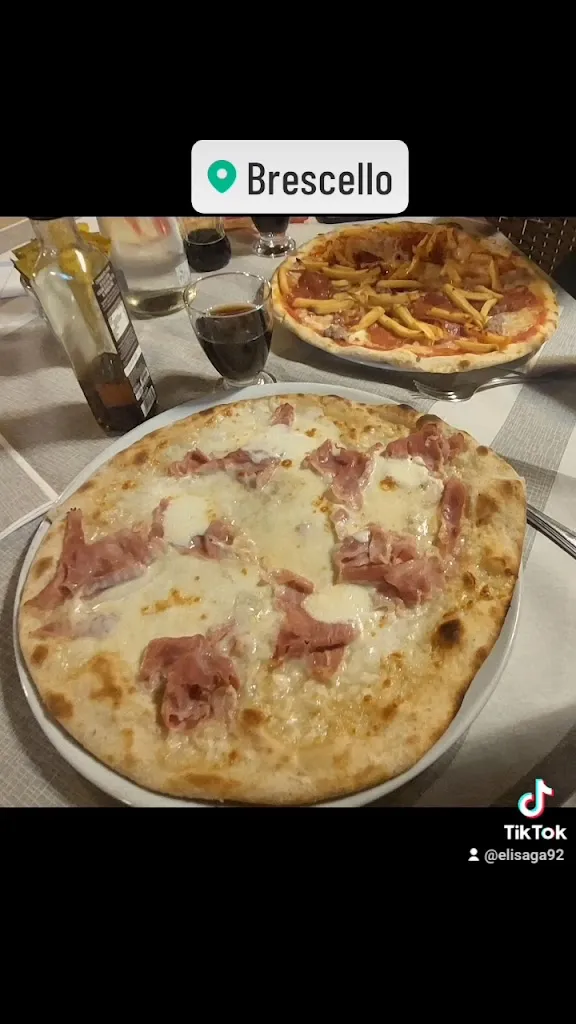 Trattoria Don Camillo Locanda Peppone_Brescello_slider_image_2