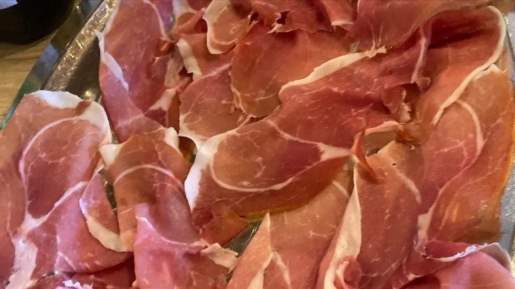 Trattoria Don Camillo Locanda Peppone_Brescello_slider_image_3