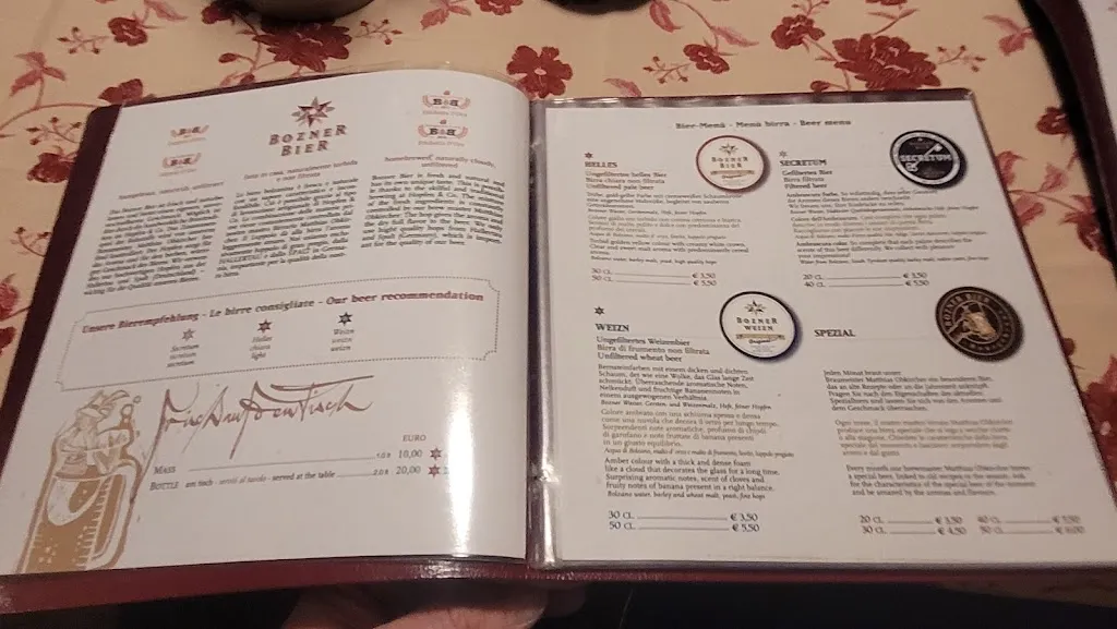 Menu_Wirtshaus Vögele_Borzano_image_3