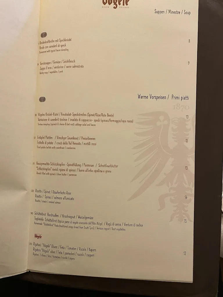Menu_Wirtshaus Vögele_Borzano_image_4