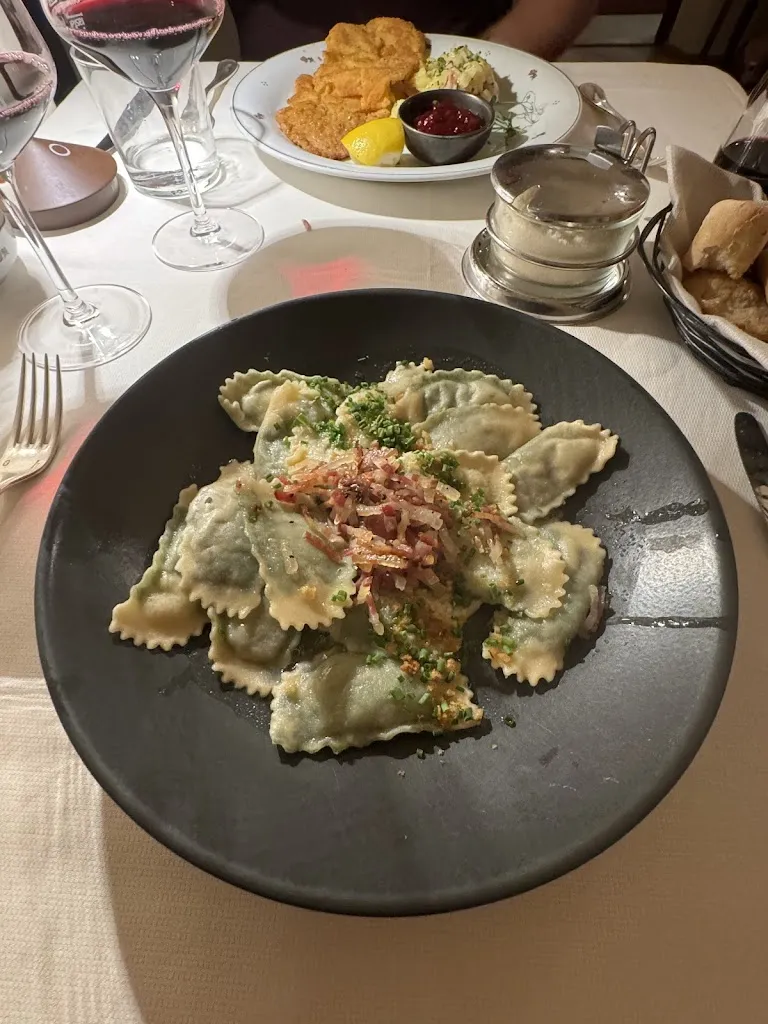 Menu_Wirtshaus Vögele_Borzano_image_5