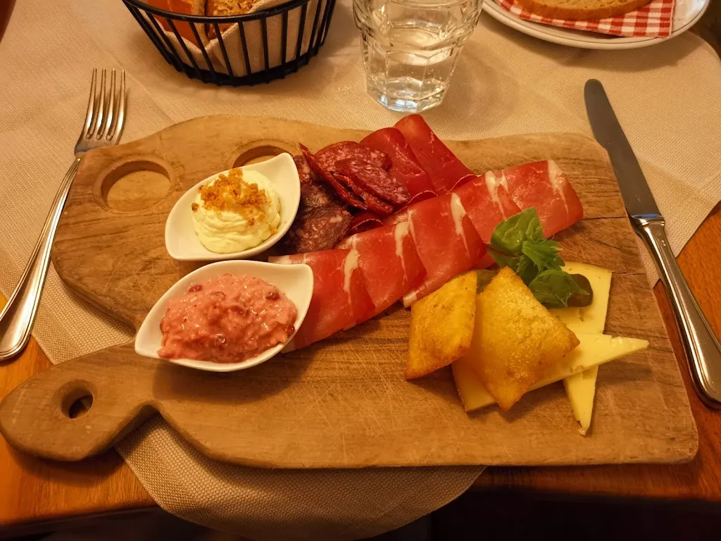 Menu_Wirtshaus Vögele_Borzano_image_6