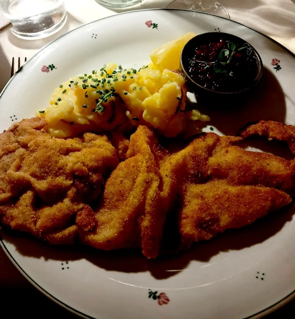 Menu_Wirtshaus Vögele_Borzano_image_7