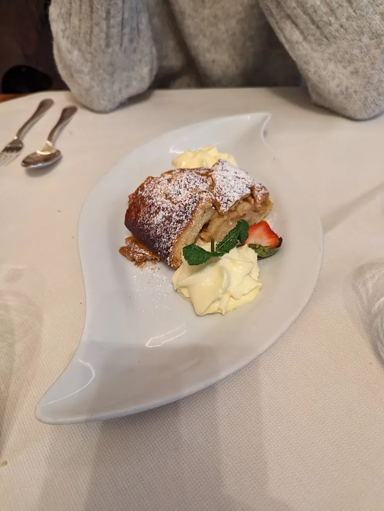 Menu_Wirtshaus Vögele_Borzano_image_8